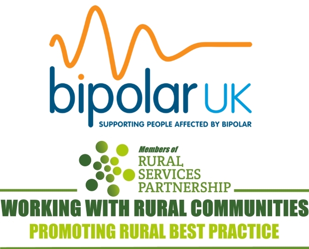 Bipolar Commission launch survey focusing on access to services and treatments for the condition